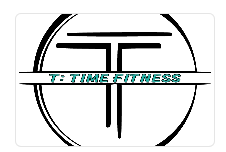 T:Time Fitness